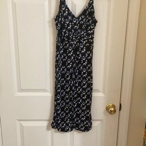 h&m dress xs